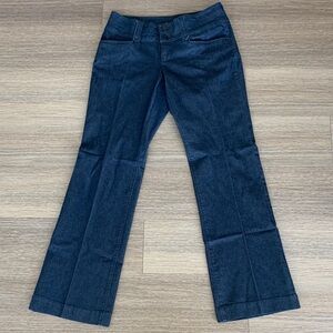 Ricki’s Denim Trouser Jean Kate 29
